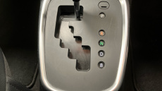 Toyota Yaris 1.5 Hybrid Excel 5dr CVT Hybrid Hatchback